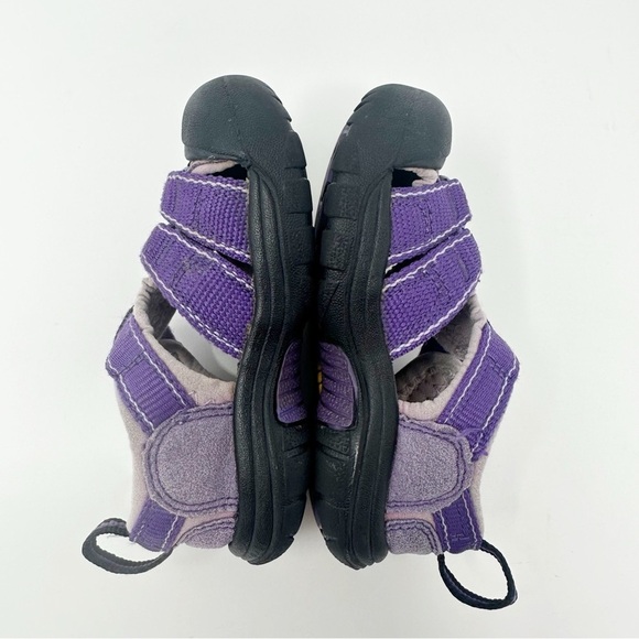 Keen Kids Sandals - Picture 5 of 7